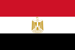 Egypt